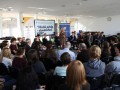 27.10.2026   konferencja mlodzi kor