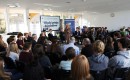 27.10.2026   konferencja mlodzi kor