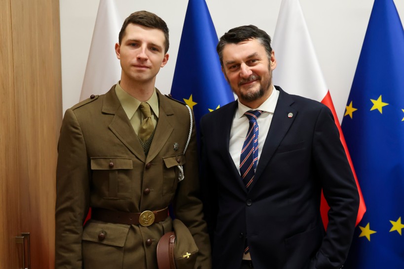 26.10.2026 