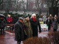 76 rocznica smierci Anody Barbara Jamrocha UdSKiOR 15