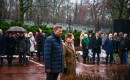76 rocznica smierci Anody Barbara Jamrocha UdSKiOR 17