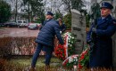 76 rocznica smierci Anody Barbara Jamrocha UdSKiOR 18