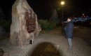 Wreczenie sztandaru Lubin fot. Barbara Jamrocha UdSKiOR 45