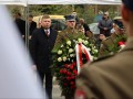 2025.03.27 pruszkow   porwanie szesnastu  