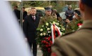 2025.03.27 pruszkow   porwanie szesnastu  