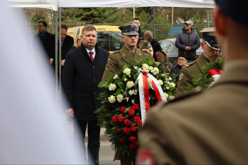 2025.03.27 pruszkow   porwanie szesnastu  