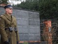 2025.03.27 pruszkow   porwanie szesnastu  