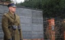 2025.03.27 pruszkow   porwanie szesnastu  