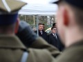 2025.03.27 pruszkow   porwanie szesnastu  