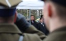 2025.03.27 pruszkow   porwanie szesnastu  
