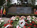 2025.03.27 pruszkow   porwanie szesnastu  