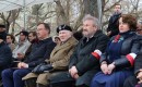 2025.03.27 pruszkow   porwanie szesnastu  