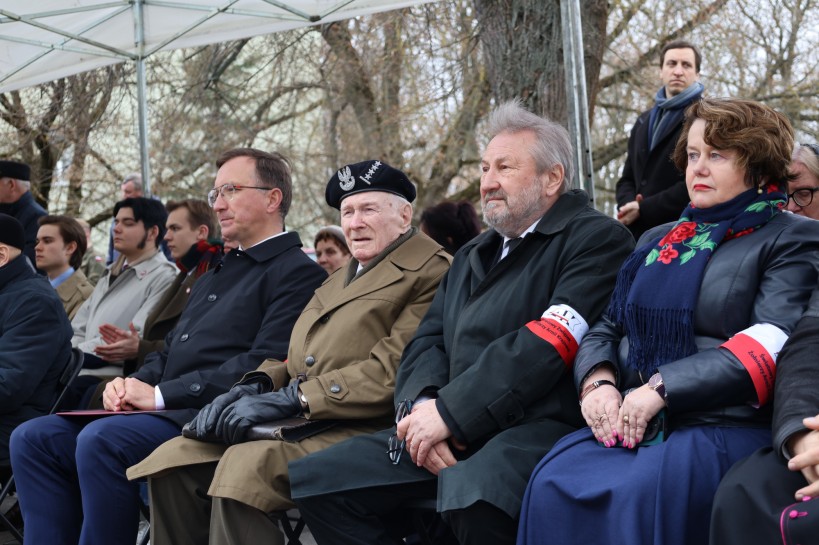 2025.03.27 pruszkow   porwanie szesnastu  