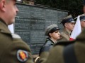 2025.03.27 pruszkow   porwanie szesnastu  