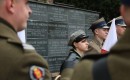 2025.03.27 pruszkow   porwanie szesnastu  