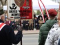 2025.03.27 pruszkow   porwanie szesnastu  