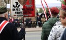 2025.03.27 pruszkow   porwanie szesnastu  