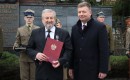 2025.03.27 pruszkow   porwanie szesnastu  