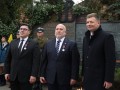 2025.03.27 pruszkow   porwanie szesnastu  