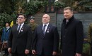 2025.03.27 pruszkow   porwanie szesnastu  