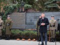 2025.03.27 pruszkow   porwanie szesnastu  