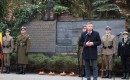 2025.03.27 pruszkow   porwanie szesnastu  