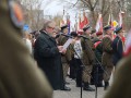 2025.03.27 pruszkow   porwanie szesnastu  