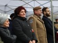 2025.03.27 pruszkow   porwanie szesnastu  