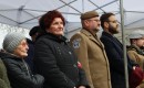 2025.03.27 pruszkow   porwanie szesnastu  