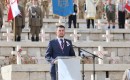 2025.05.18 monte cassino  