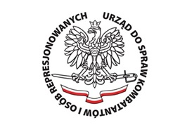 Otwarto nabór wniosków na świadczenia opiekuńcze na rzecz Kombatantów i Działaczy Opozycji Antykomunistycznej