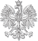 Godło